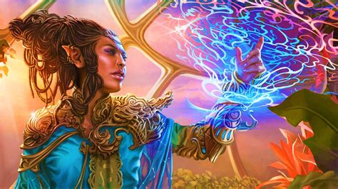 From Novice to Expert: Advancing Your Mage Hunt Spell Skills
